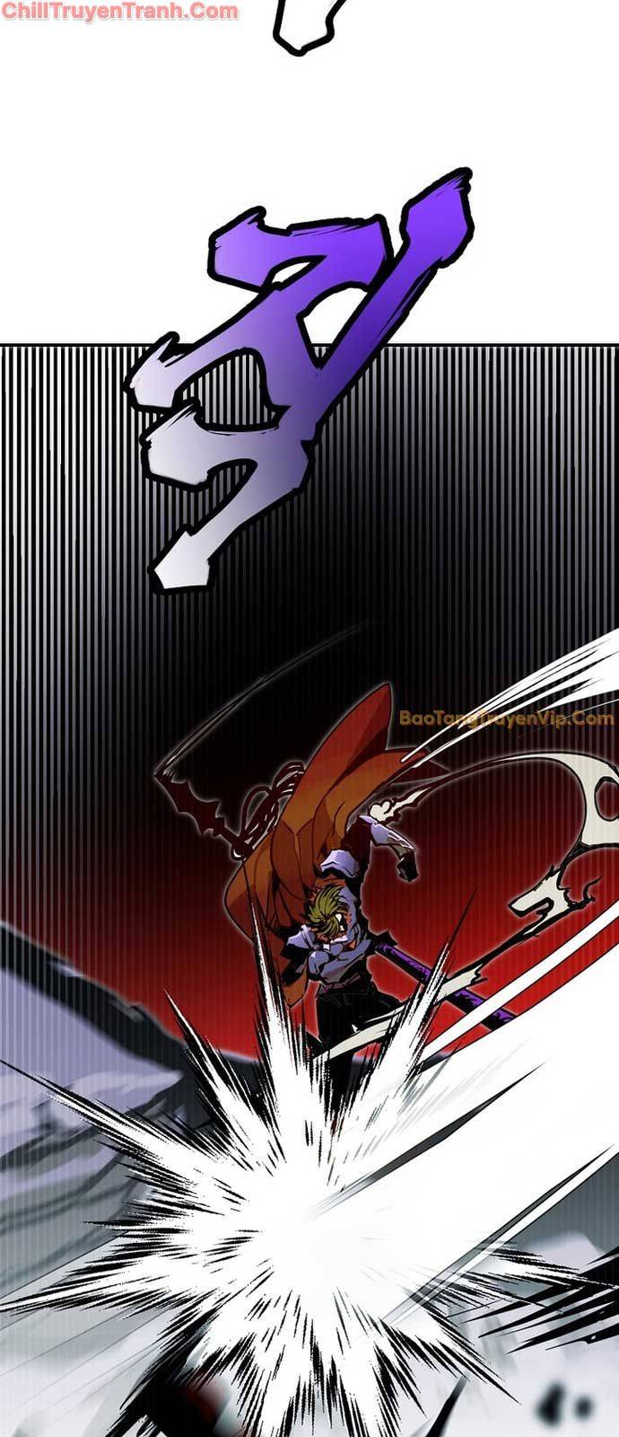 Hồi Quy Vô Giá Trị - Chương 77