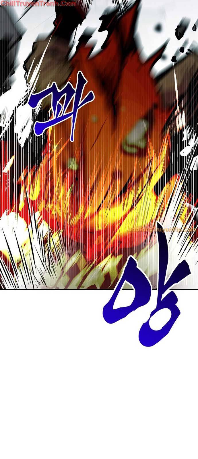 Hồi Quy Vô Giá Trị - Chương 77