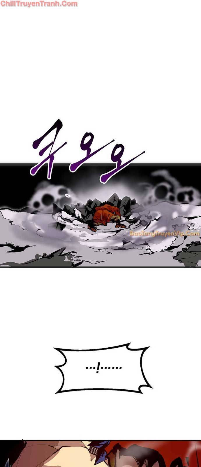 Hồi Quy Vô Giá Trị - Chương 77