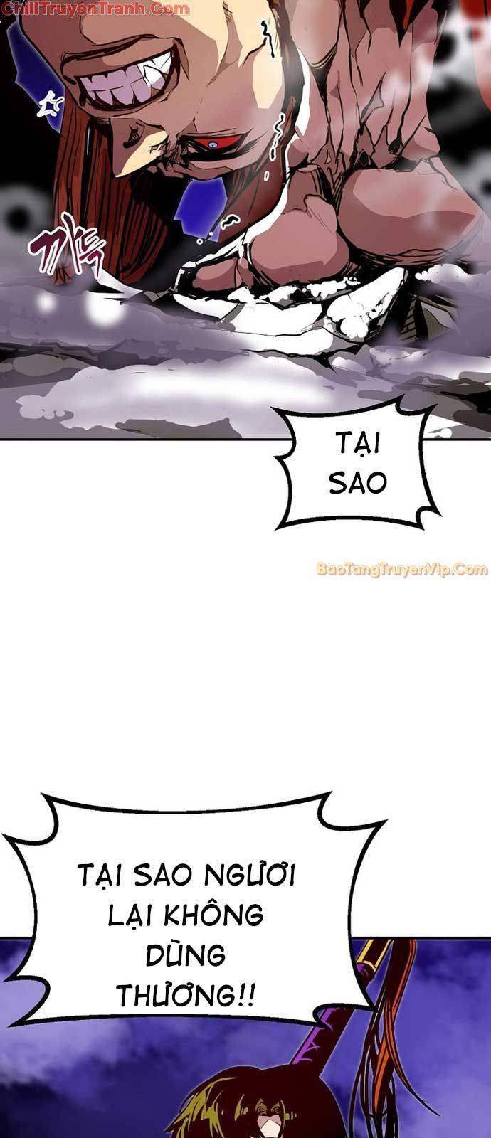 Hồi Quy Vô Giá Trị - Chương 77