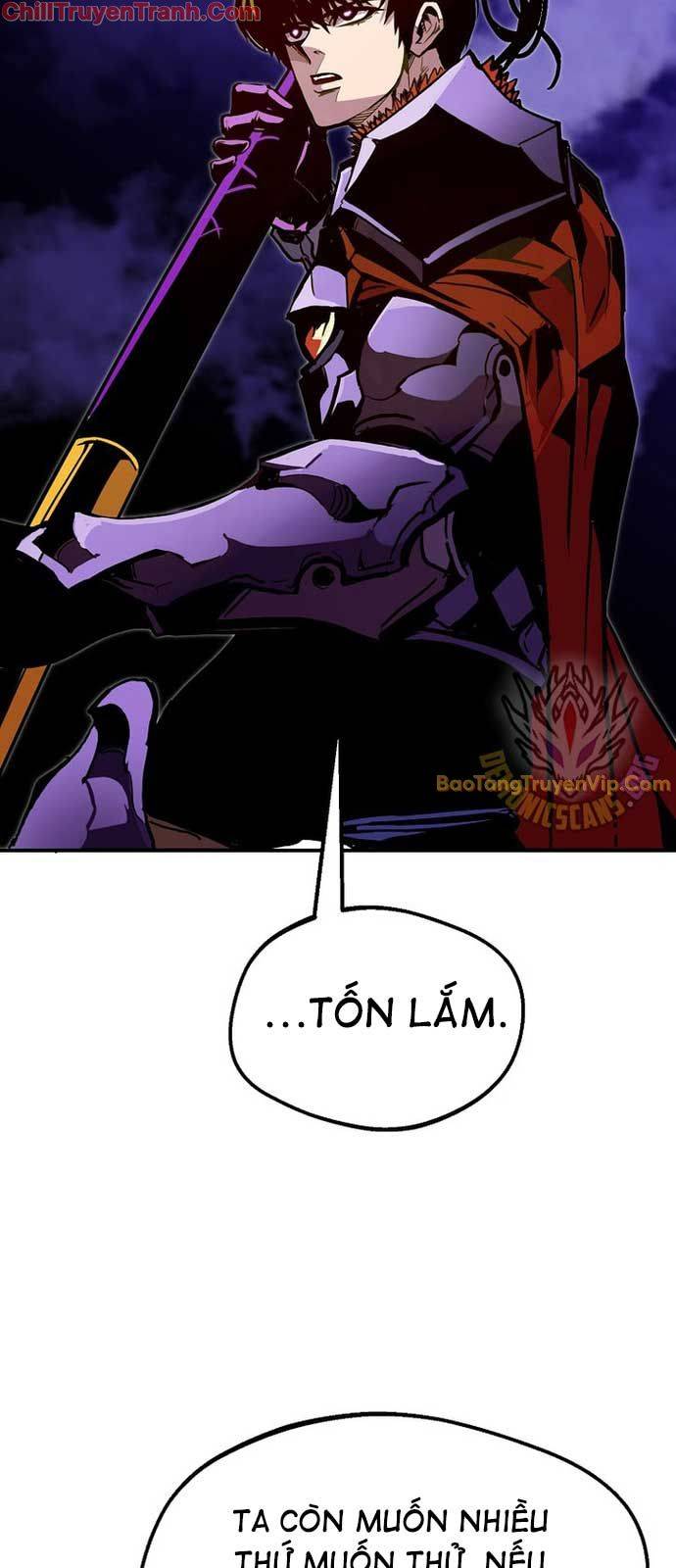 Hồi Quy Vô Giá Trị - Chương 77