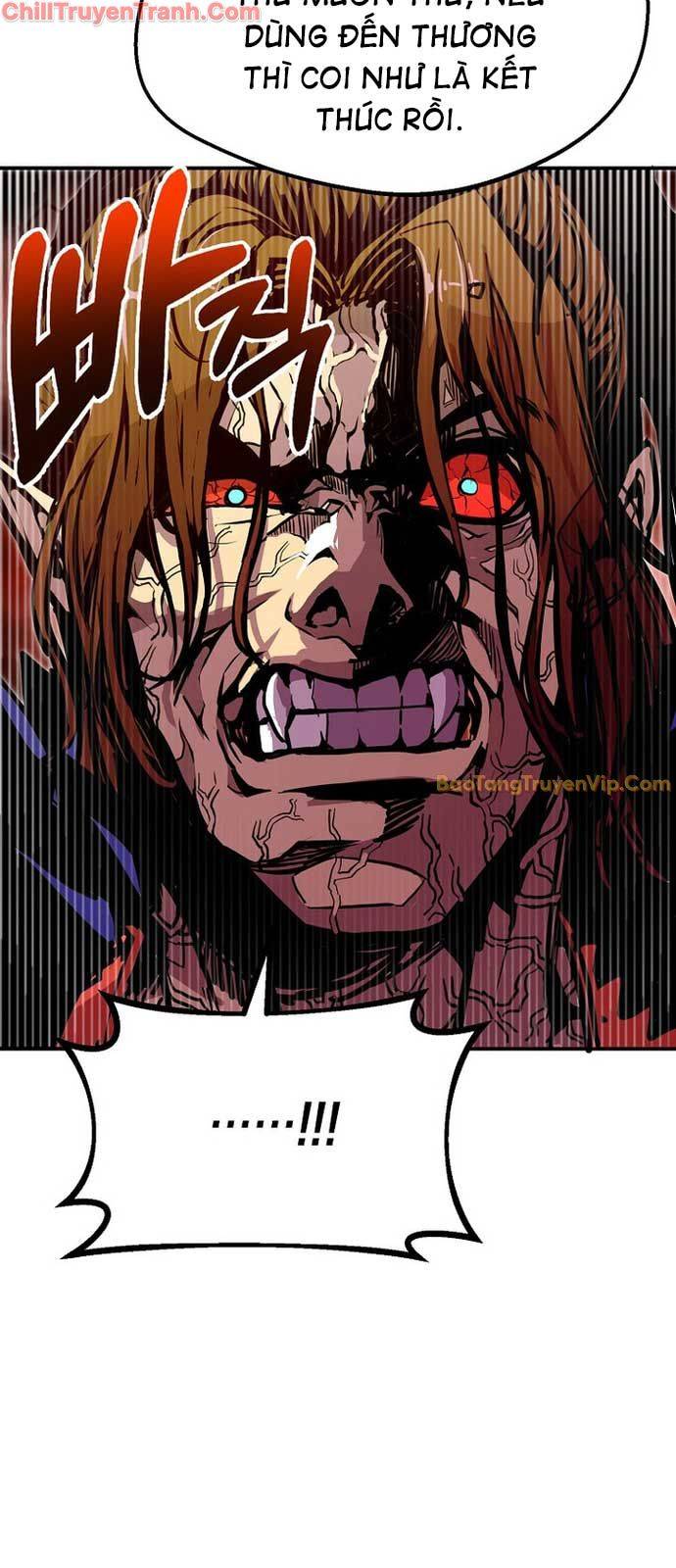 Hồi Quy Vô Giá Trị - Chương 77