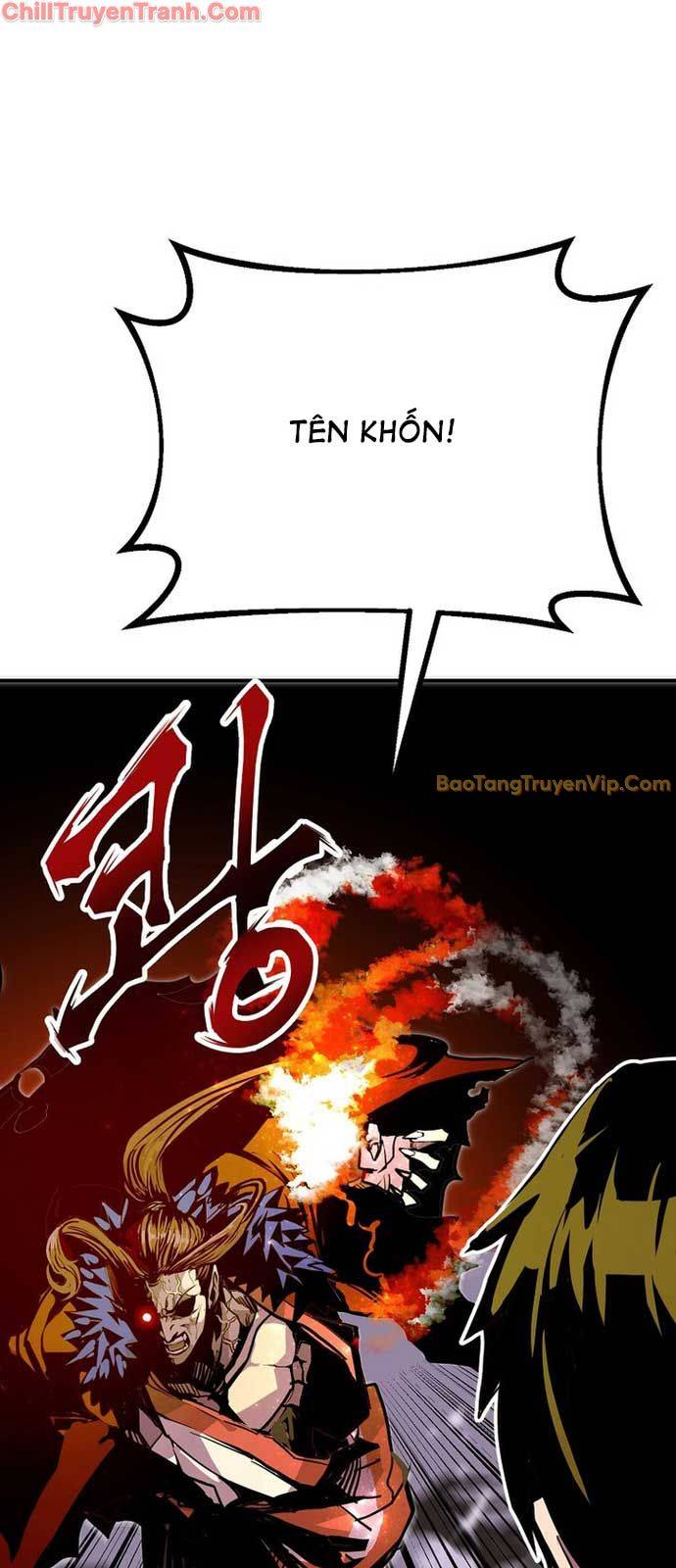 Hồi Quy Vô Giá Trị - Chương 77