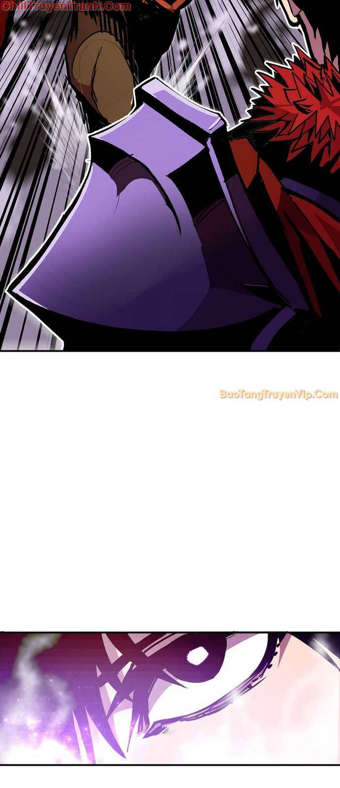 Hồi Quy Vô Giá Trị - Chương 77