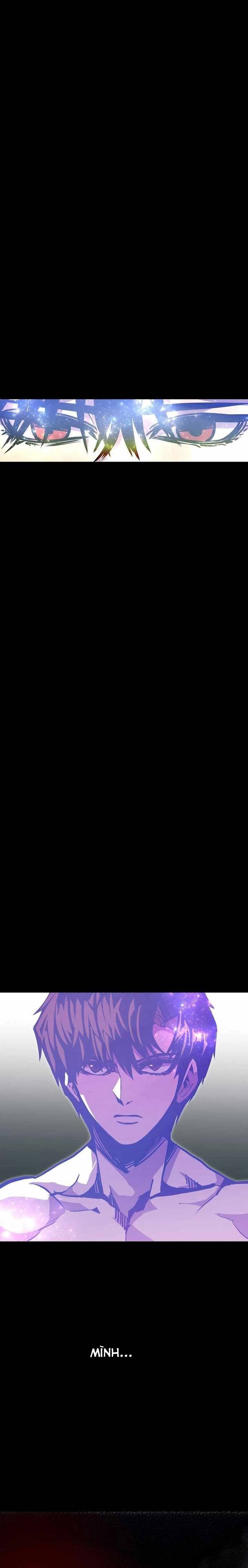 Hồi Quy Vô Giá Trị - Chương 77