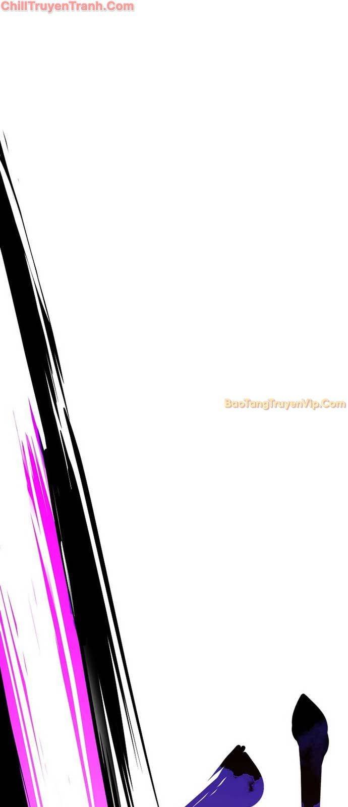 Hồi Quy Vô Giá Trị - Chương 77