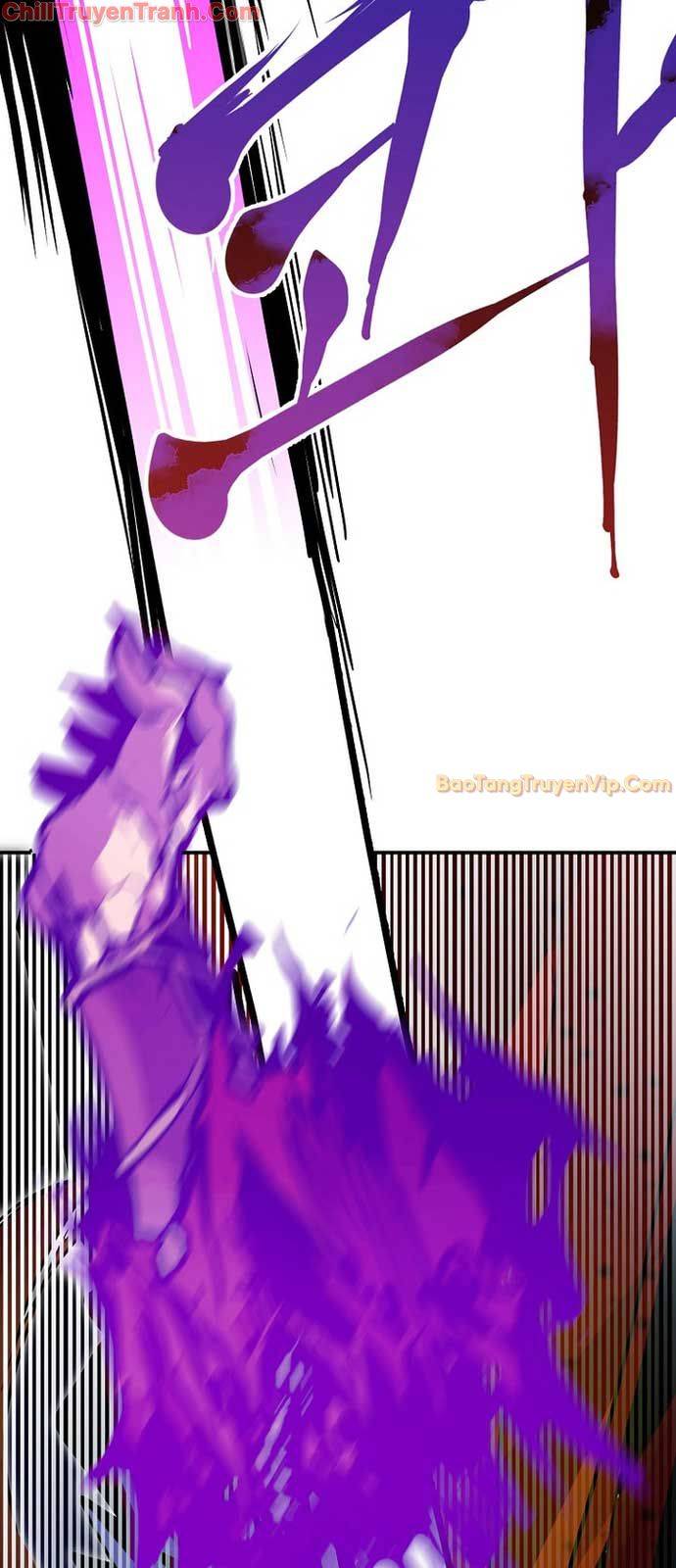 Hồi Quy Vô Giá Trị - Chương 77