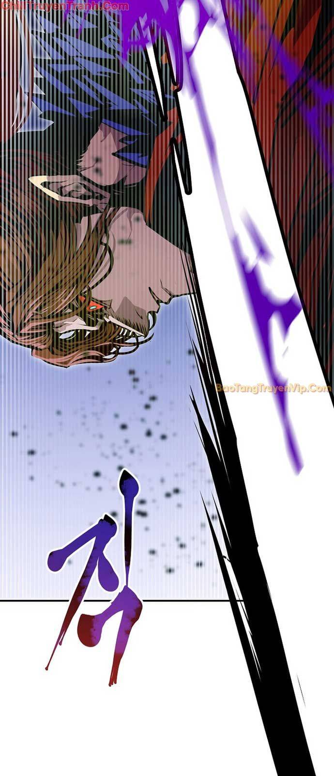 Hồi Quy Vô Giá Trị - Chương 77