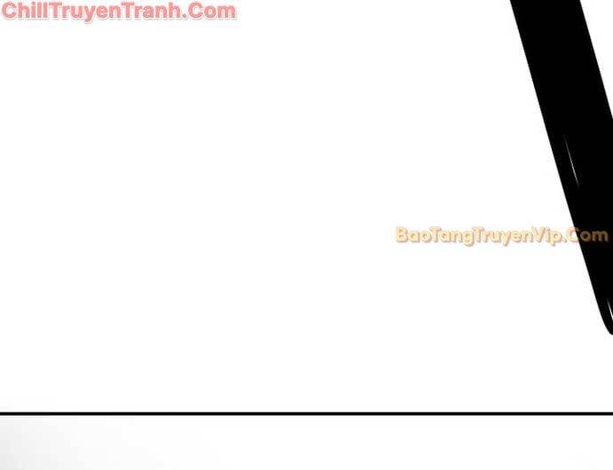 Hồi Quy Vô Giá Trị - Chương 77