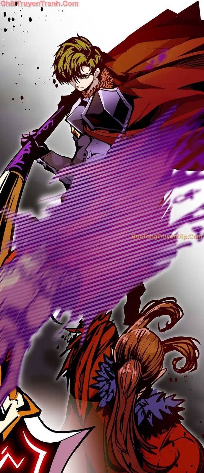 Hồi Quy Vô Giá Trị - Chương 77