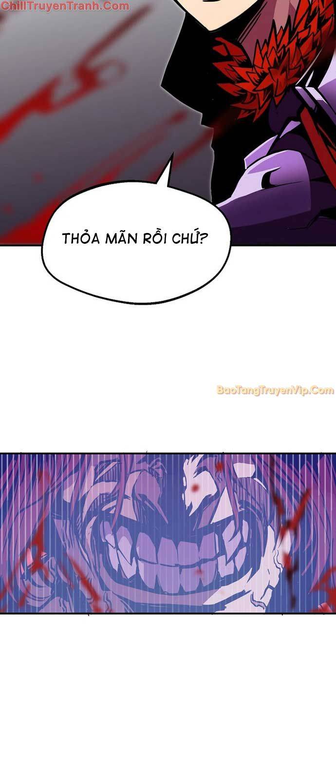 Hồi Quy Vô Giá Trị - Chương 77