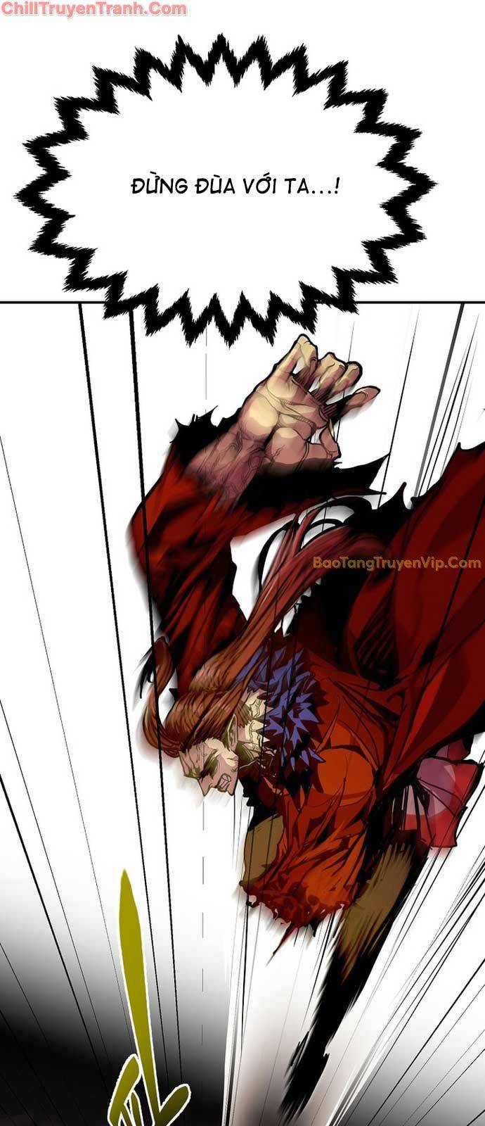 Hồi Quy Vô Giá Trị - Chương 77