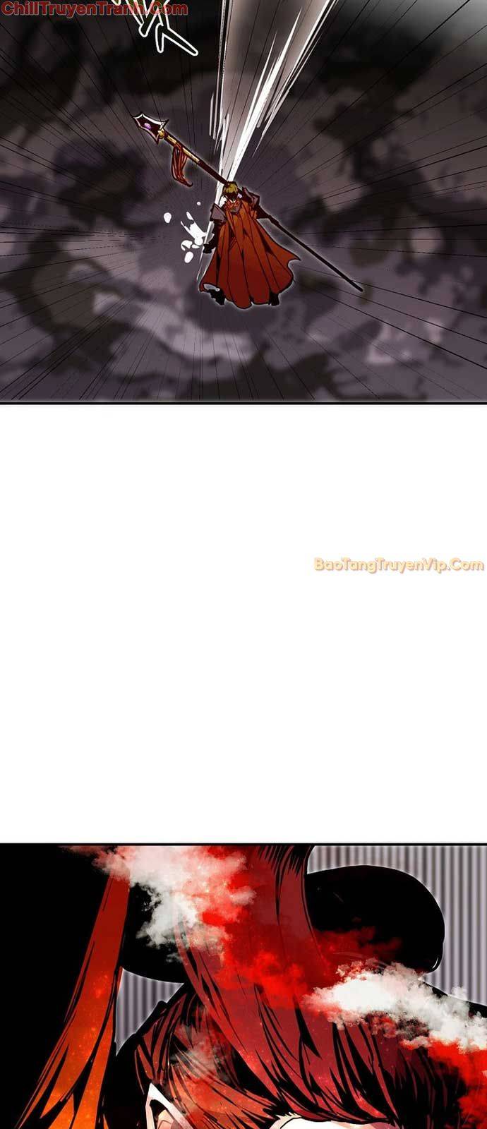 Hồi Quy Vô Giá Trị - Chương 77