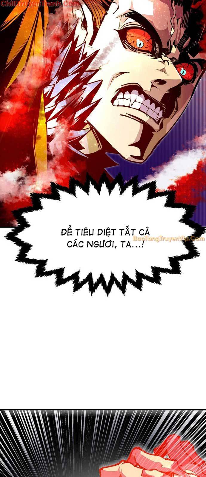 Hồi Quy Vô Giá Trị - Chương 77