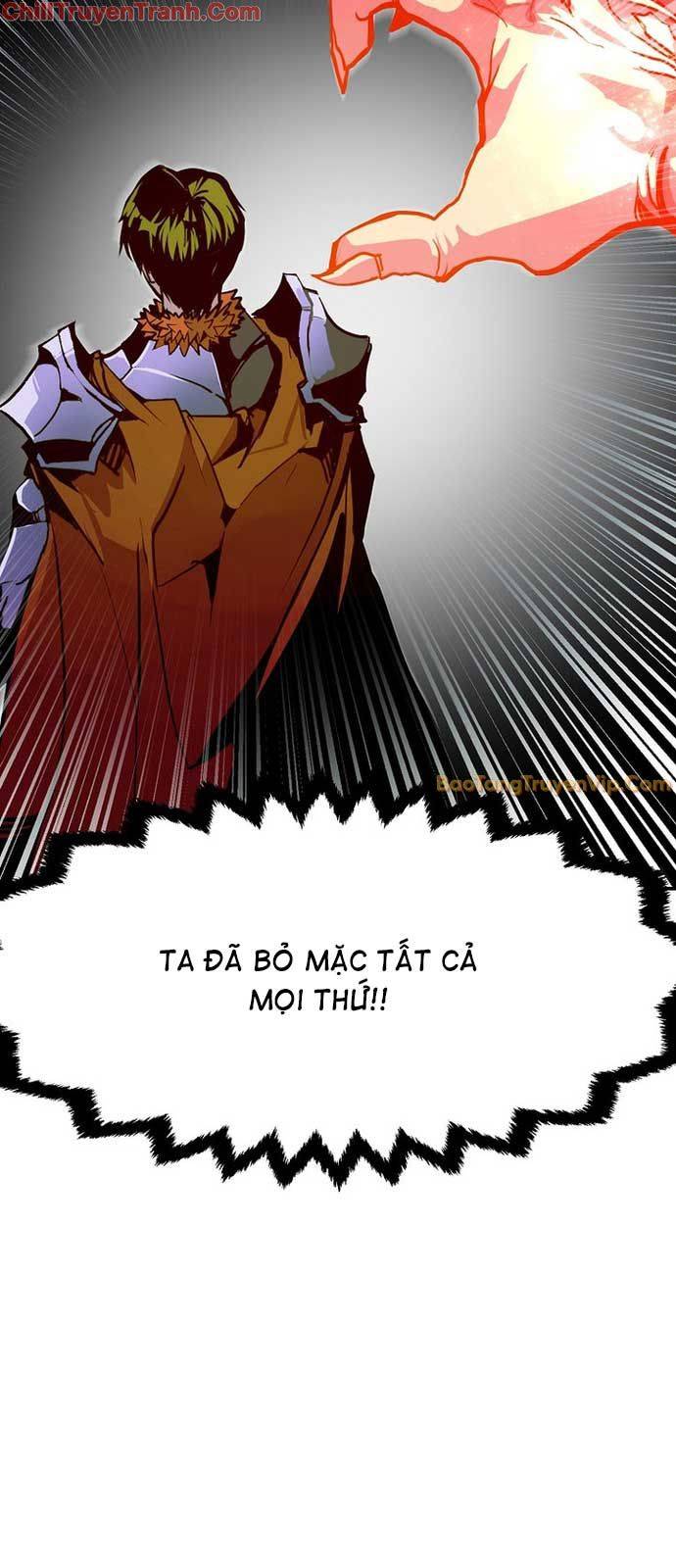 Hồi Quy Vô Giá Trị - Chương 77