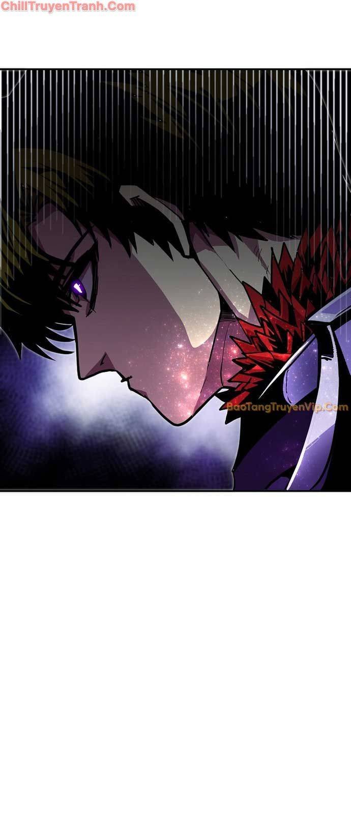 Hồi Quy Vô Giá Trị - Chương 77