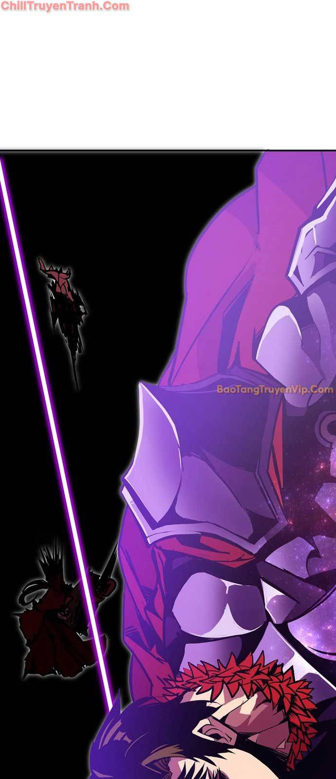 Hồi Quy Vô Giá Trị - Chương 77