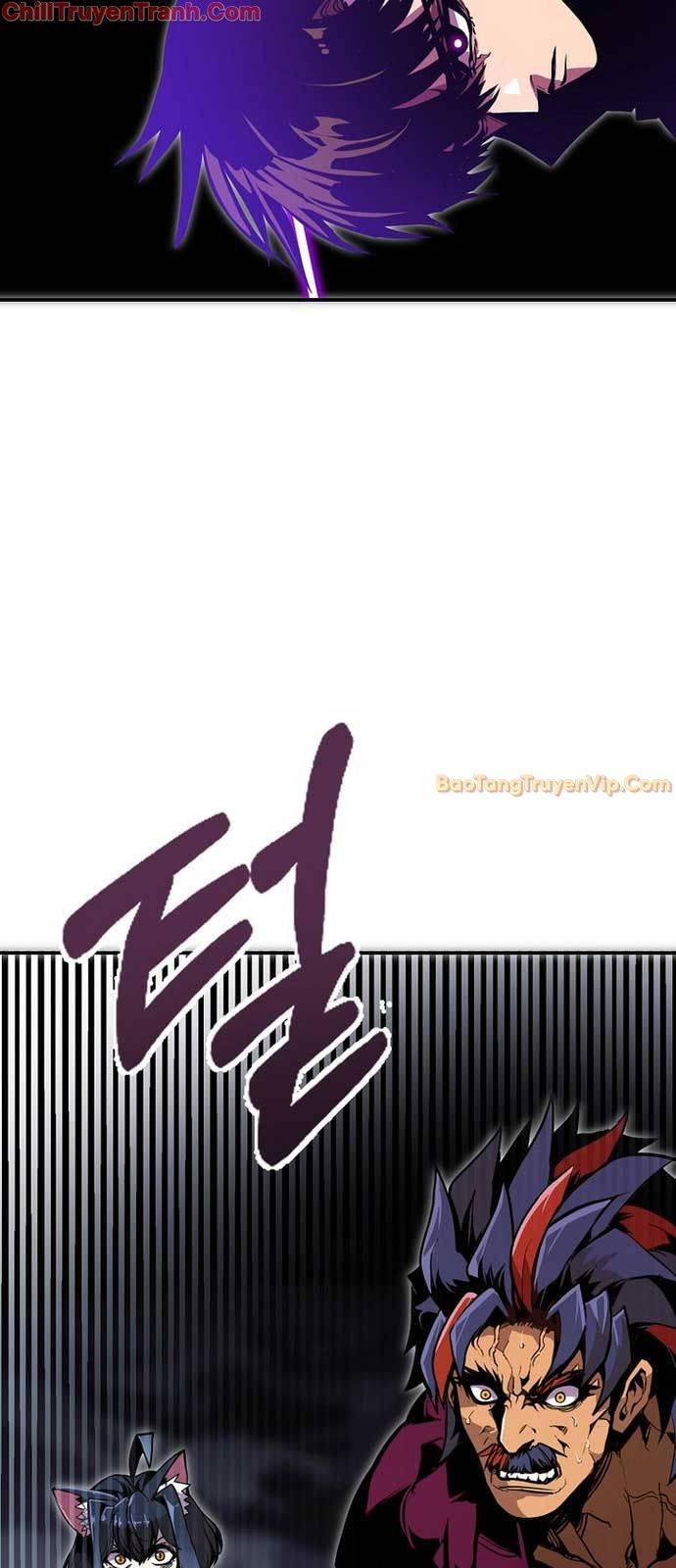 Hồi Quy Vô Giá Trị - Chương 77