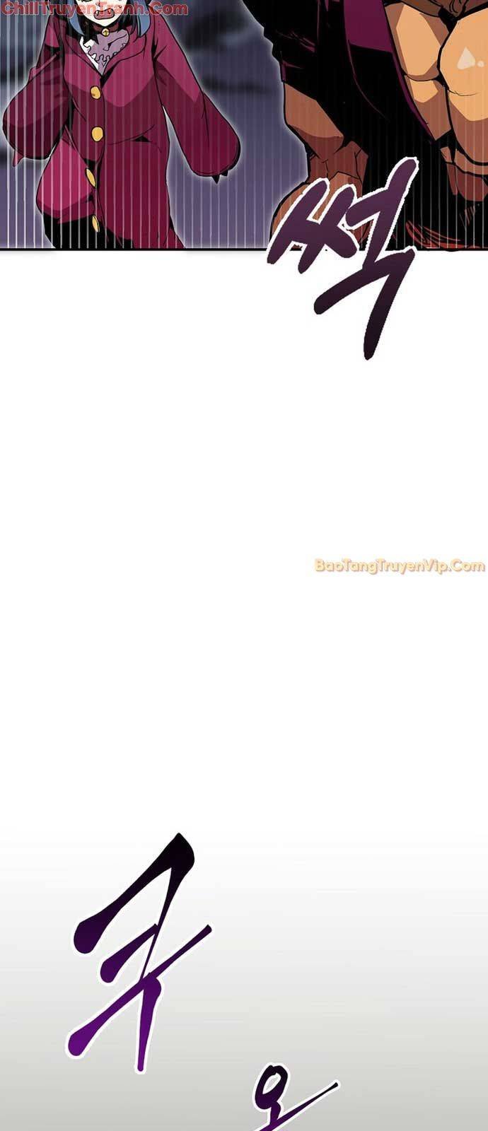 Hồi Quy Vô Giá Trị - Chương 77