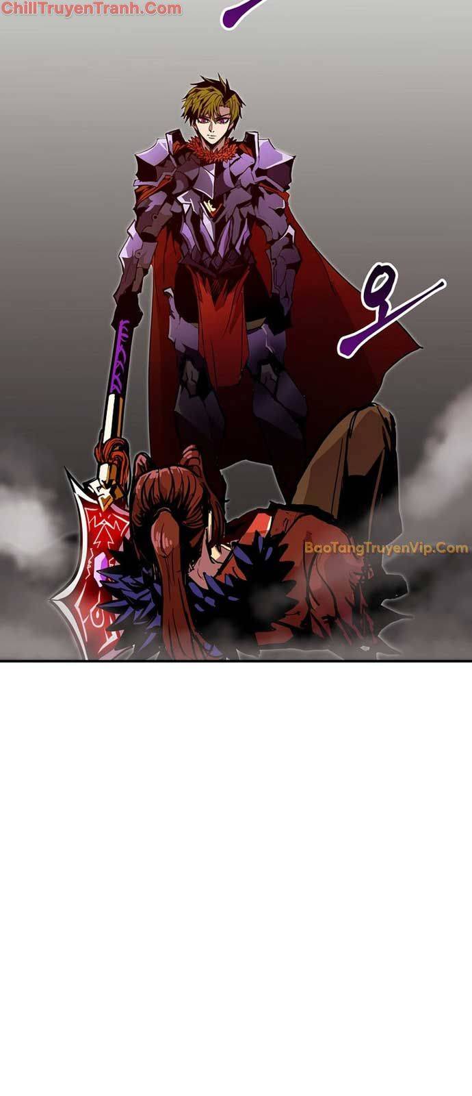 Hồi Quy Vô Giá Trị - Chương 77