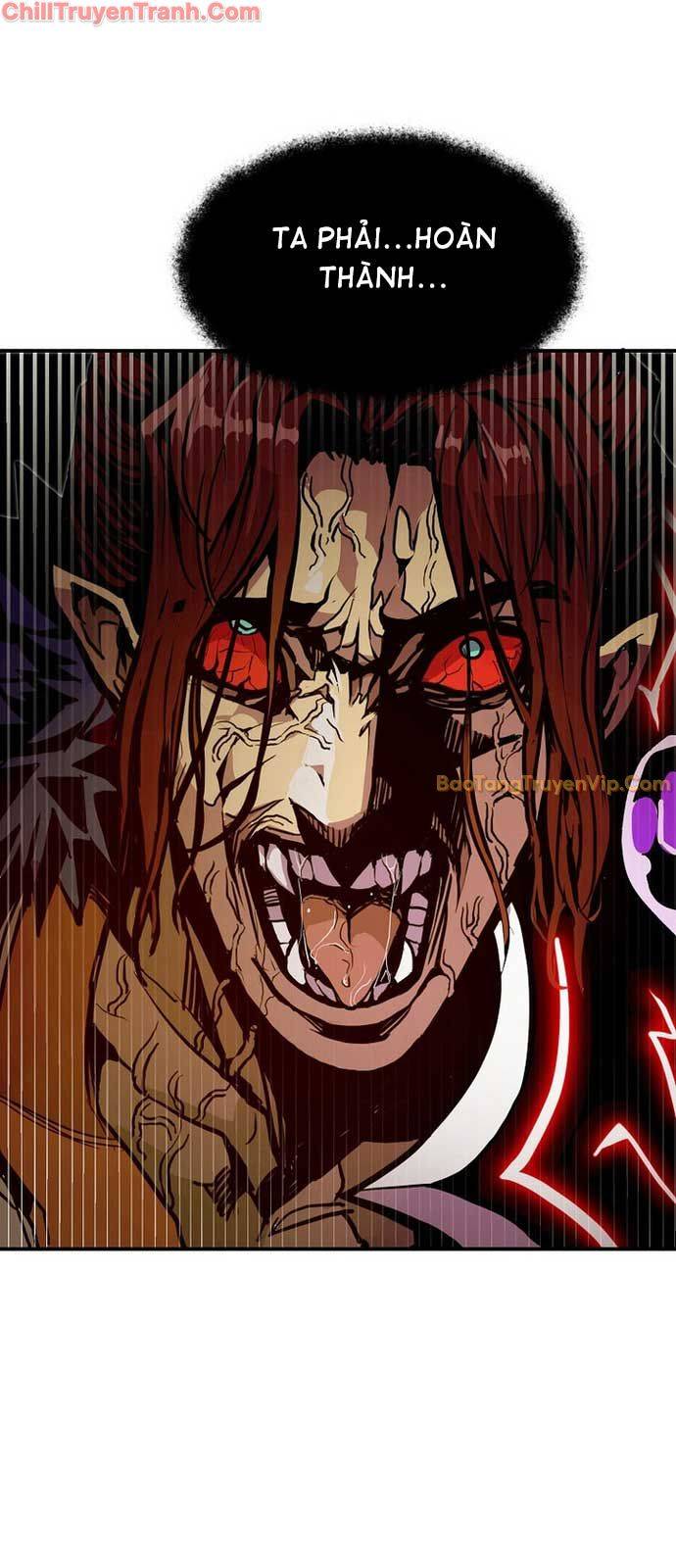 Hồi Quy Vô Giá Trị - Chương 77