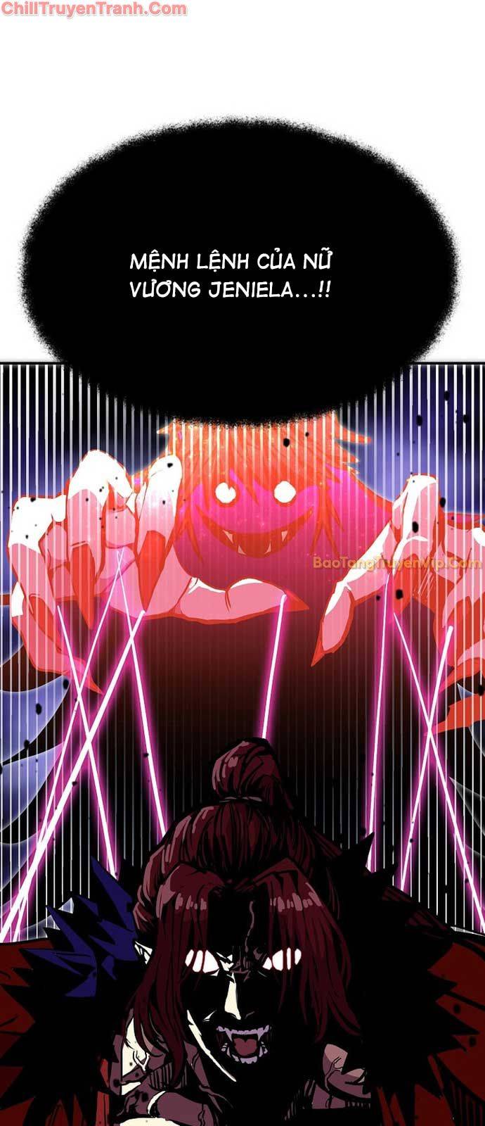 Hồi Quy Vô Giá Trị - Chương 77