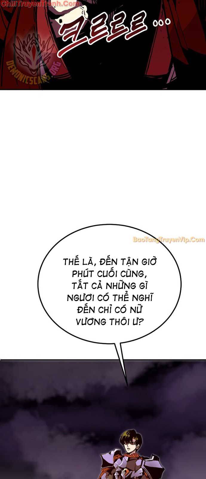 Hồi Quy Vô Giá Trị - Chương 77