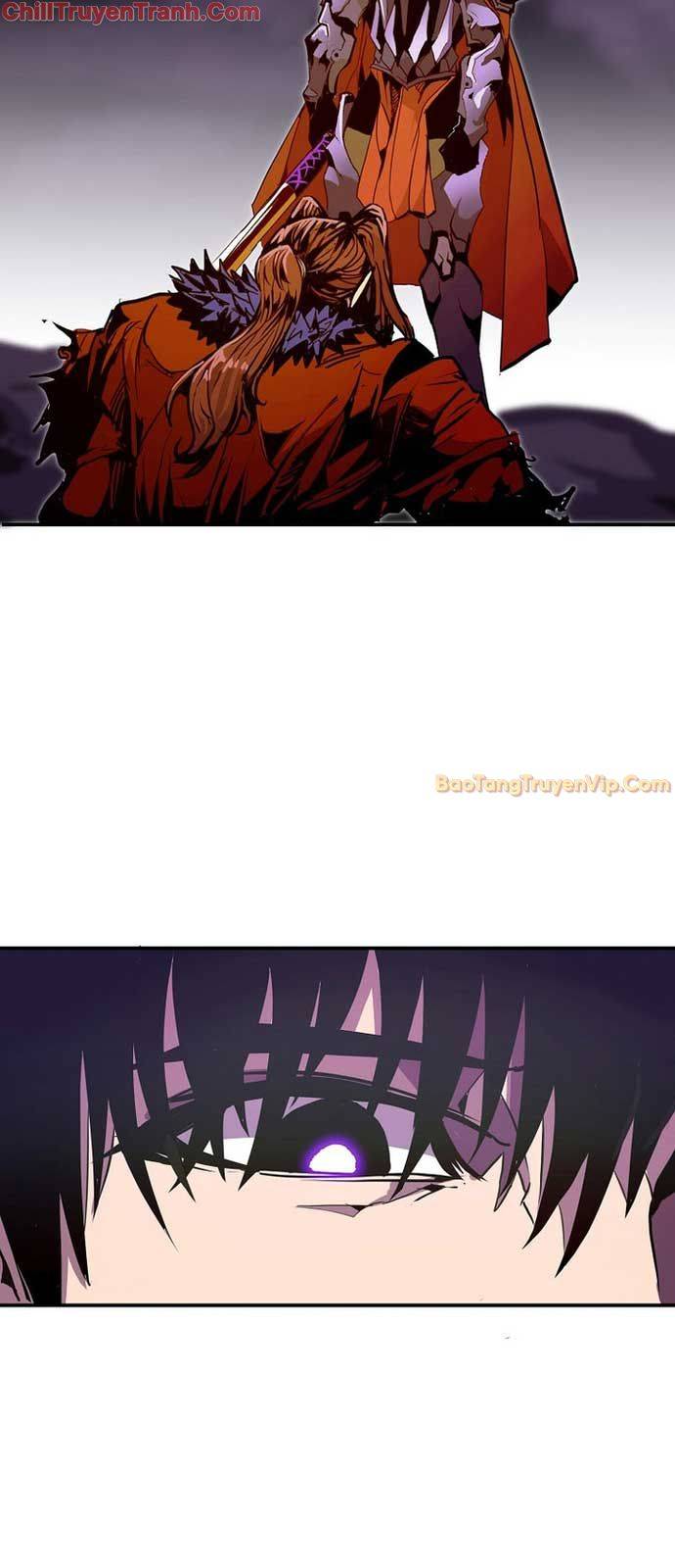 Hồi Quy Vô Giá Trị - Chương 77