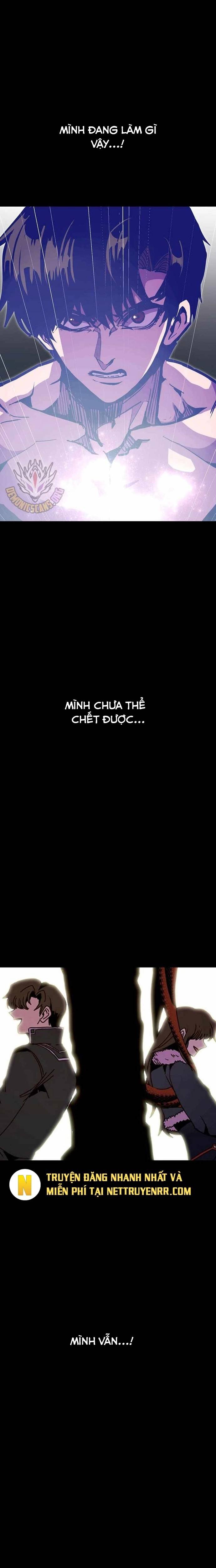 Hồi Quy Vô Giá Trị - Chương 77