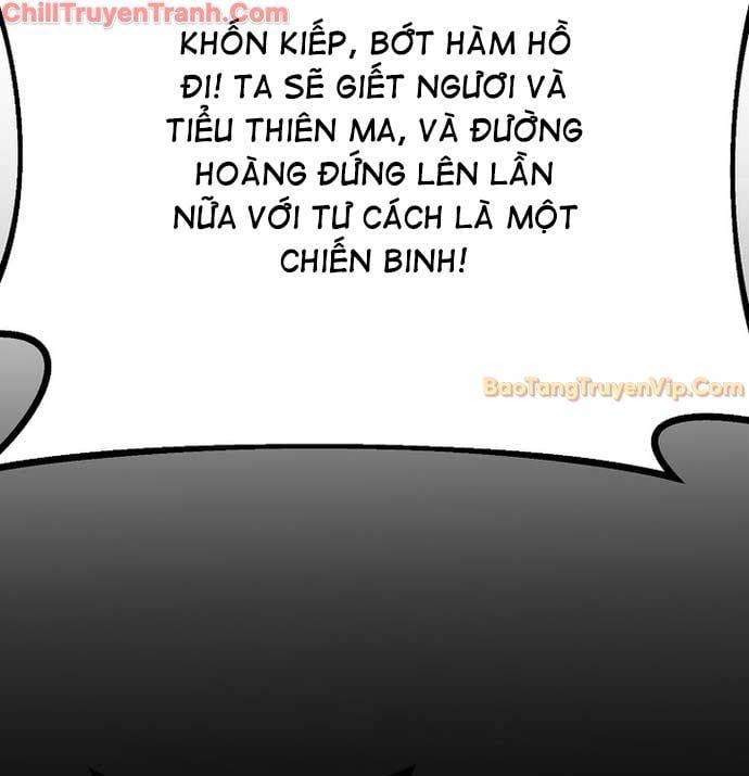 Hồi Quy Vô Giá Trị - Chương 77