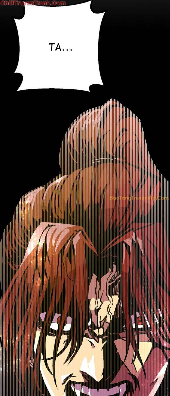 Hồi Quy Vô Giá Trị - Chương 77