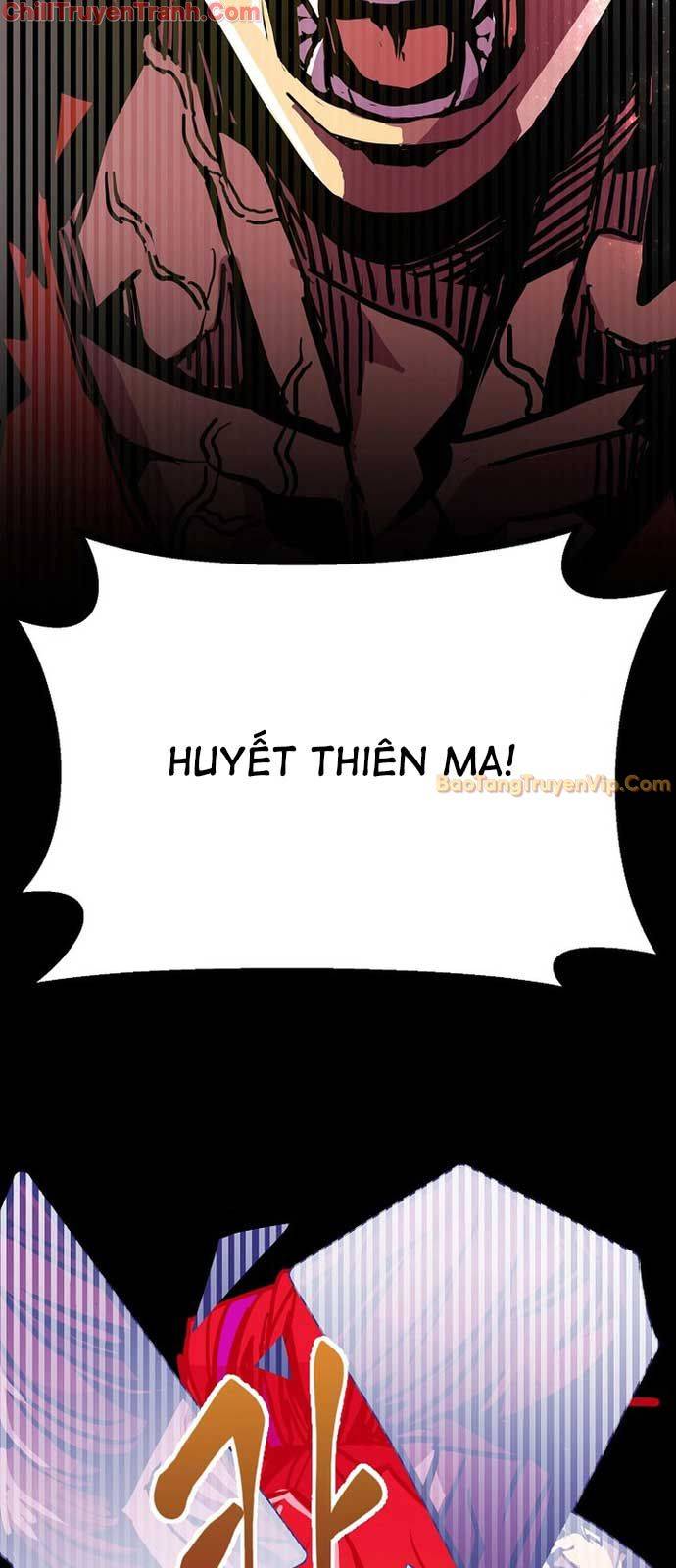 Hồi Quy Vô Giá Trị - Chương 77