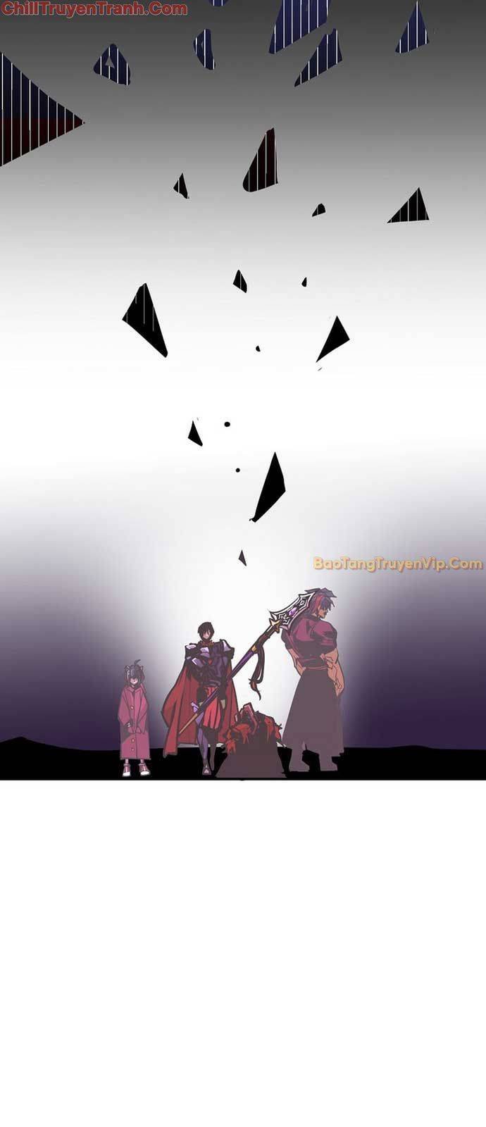 Hồi Quy Vô Giá Trị - Chương 77