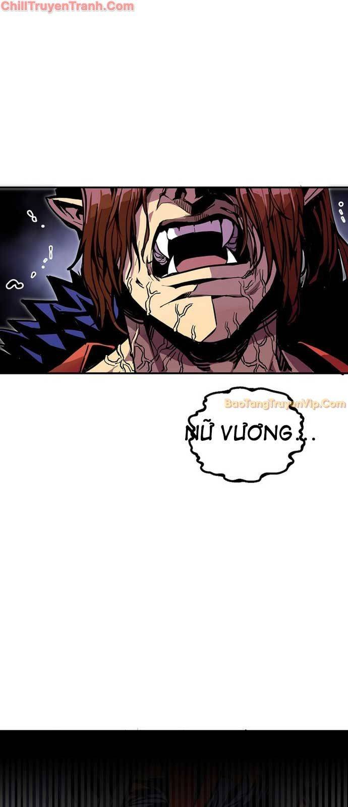 Hồi Quy Vô Giá Trị - Chương 77