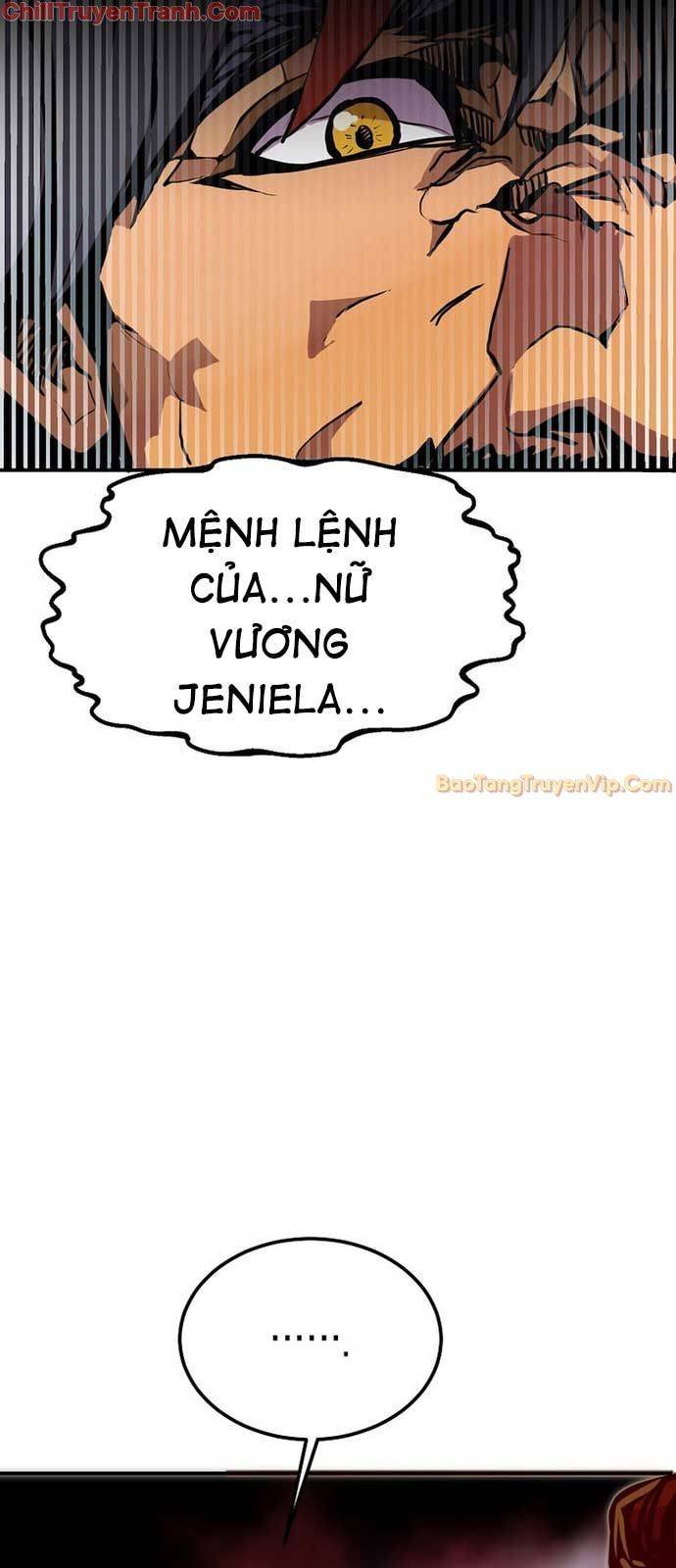 Hồi Quy Vô Giá Trị - Chương 77