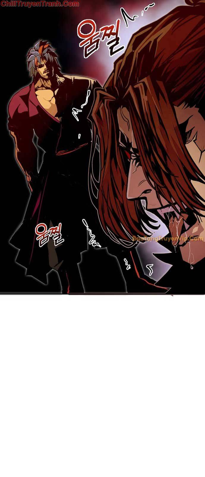 Hồi Quy Vô Giá Trị - Chương 77