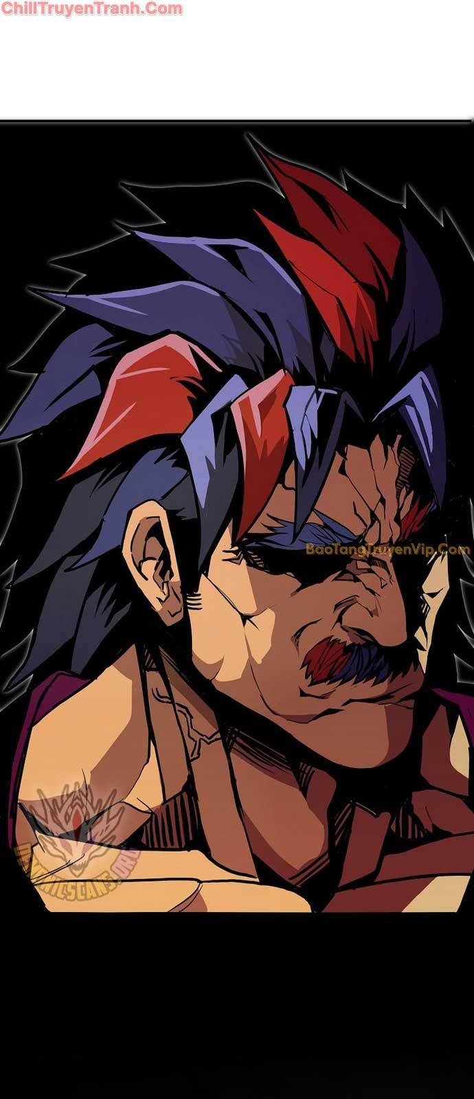 Hồi Quy Vô Giá Trị - Chương 77