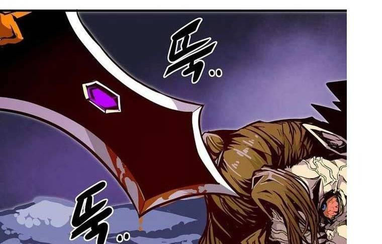 Hồi Quy Vô Giá Trị - Chương 78