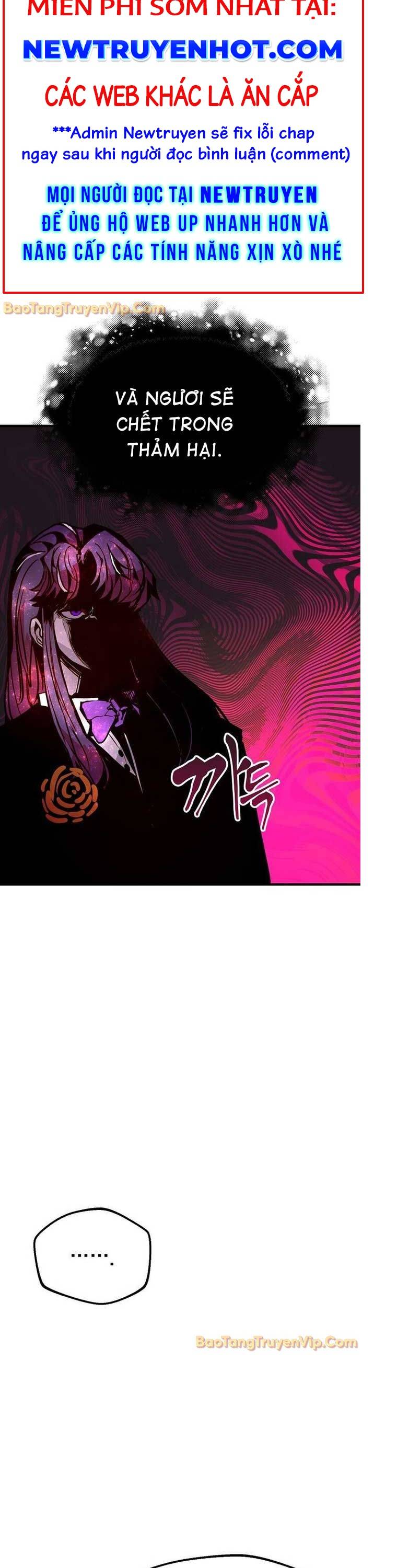 Hồi Quy Vô Giá Trị - Chương 78