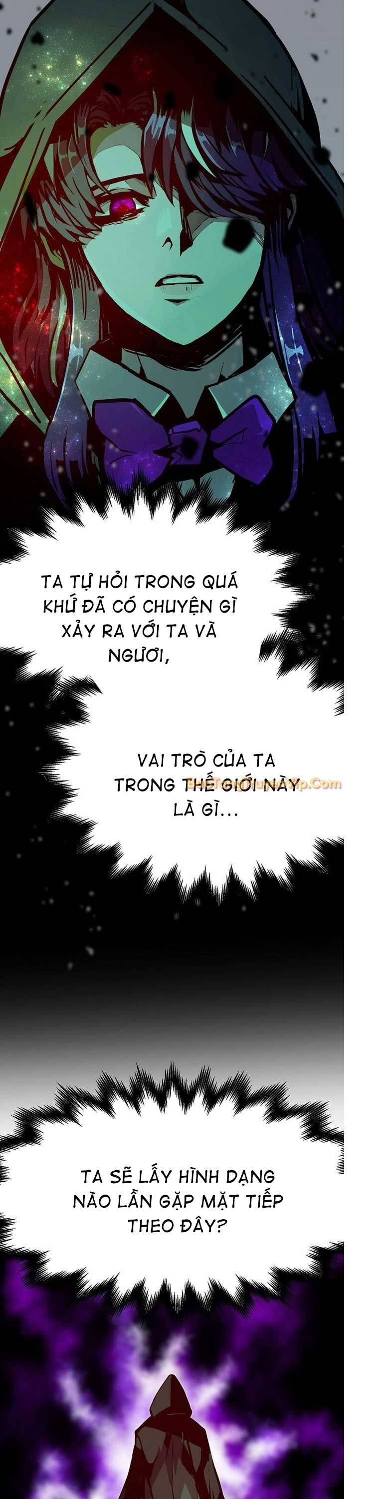 Hồi Quy Vô Giá Trị - Chương 78