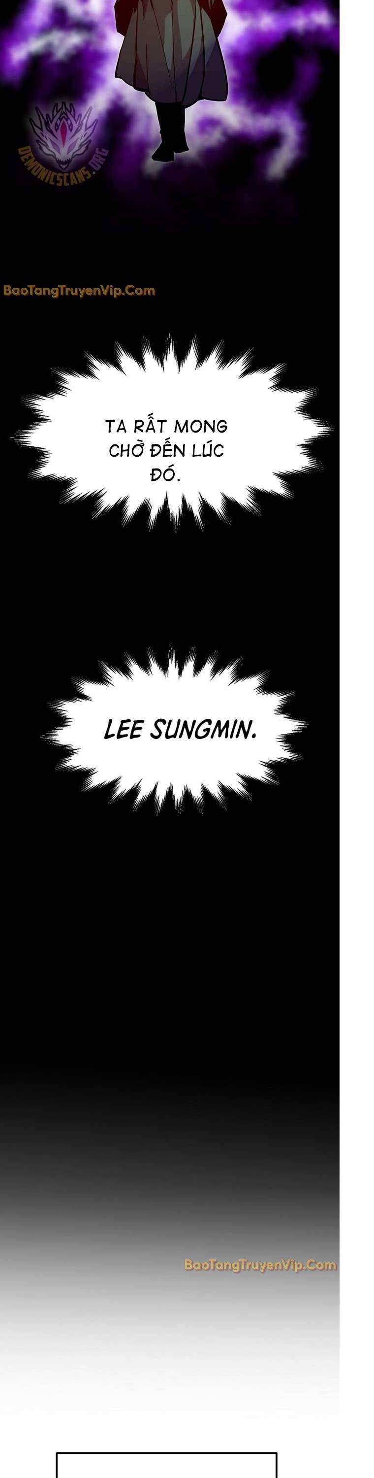 Hồi Quy Vô Giá Trị - Chương 78