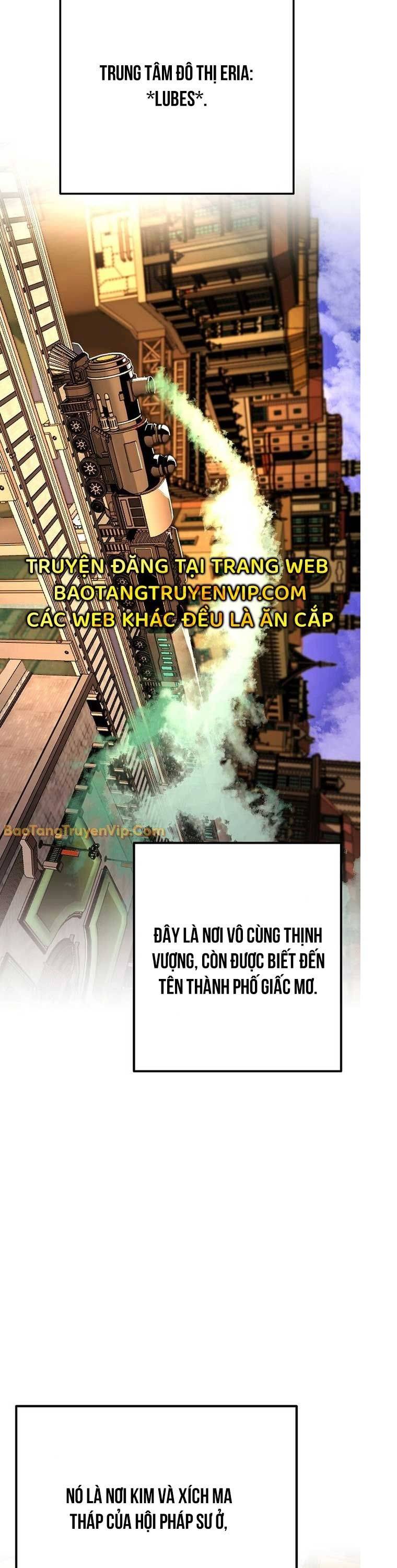 Hồi Quy Vô Giá Trị - Chương 78