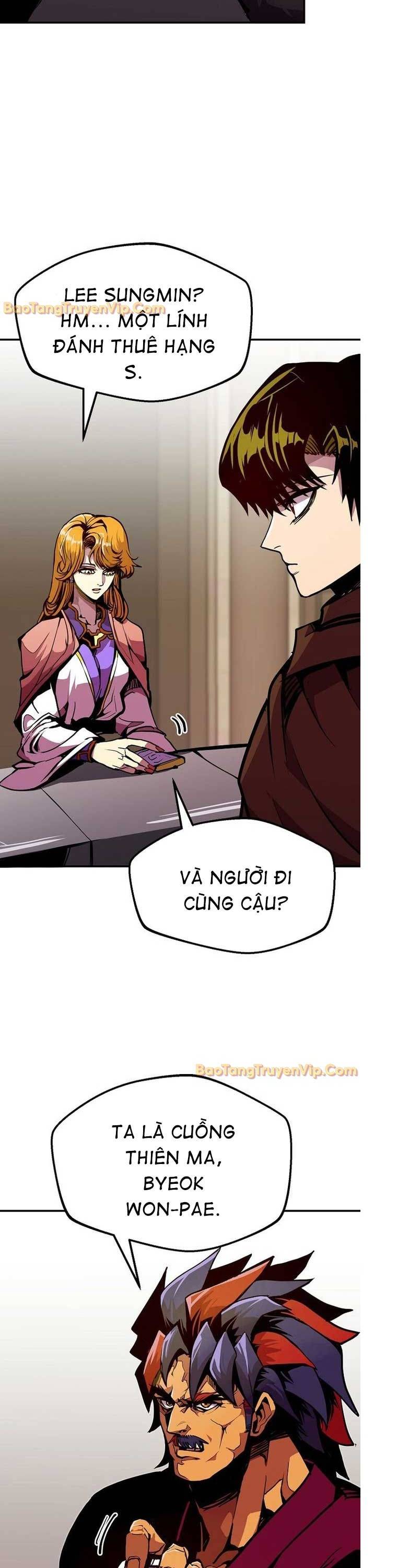 Hồi Quy Vô Giá Trị - Chương 78