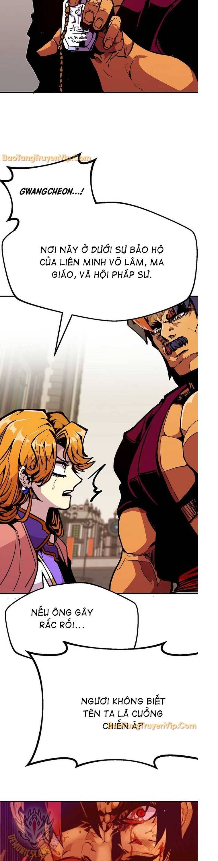 Hồi Quy Vô Giá Trị - Chương 78