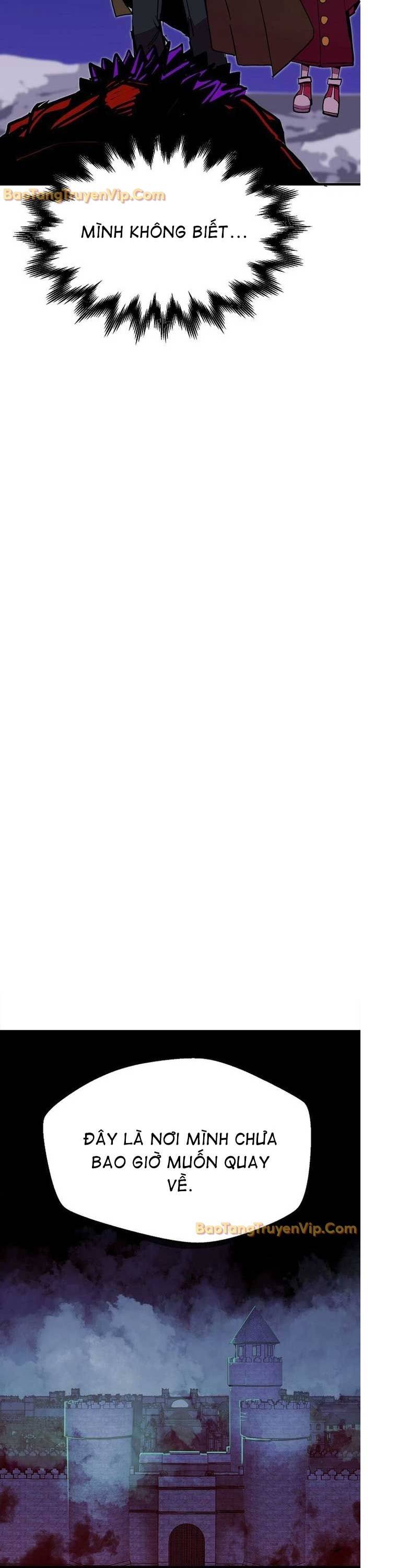 Hồi Quy Vô Giá Trị - Chương 78