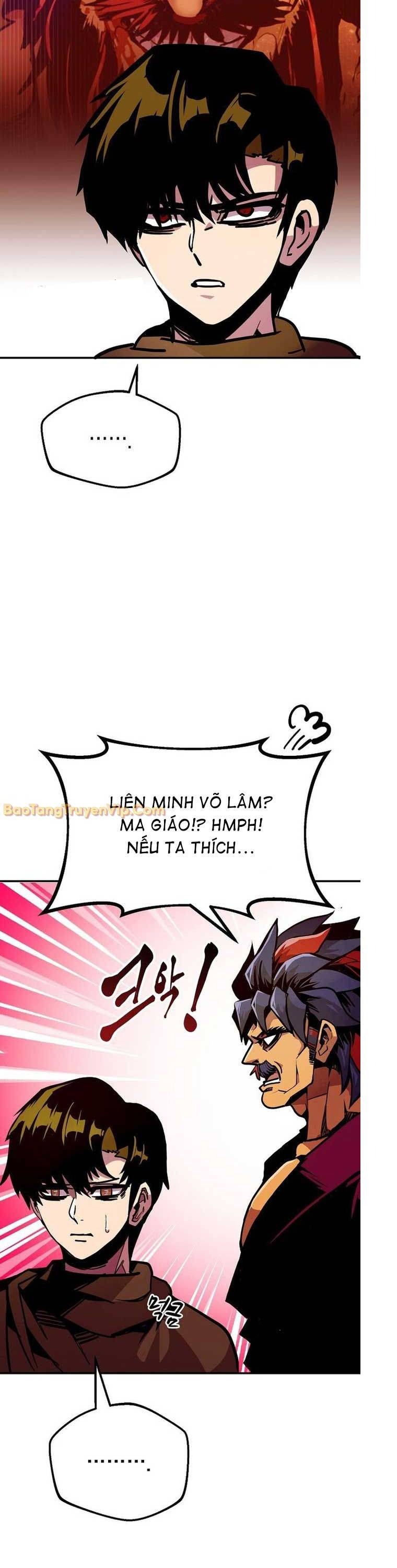 Hồi Quy Vô Giá Trị - Chương 78