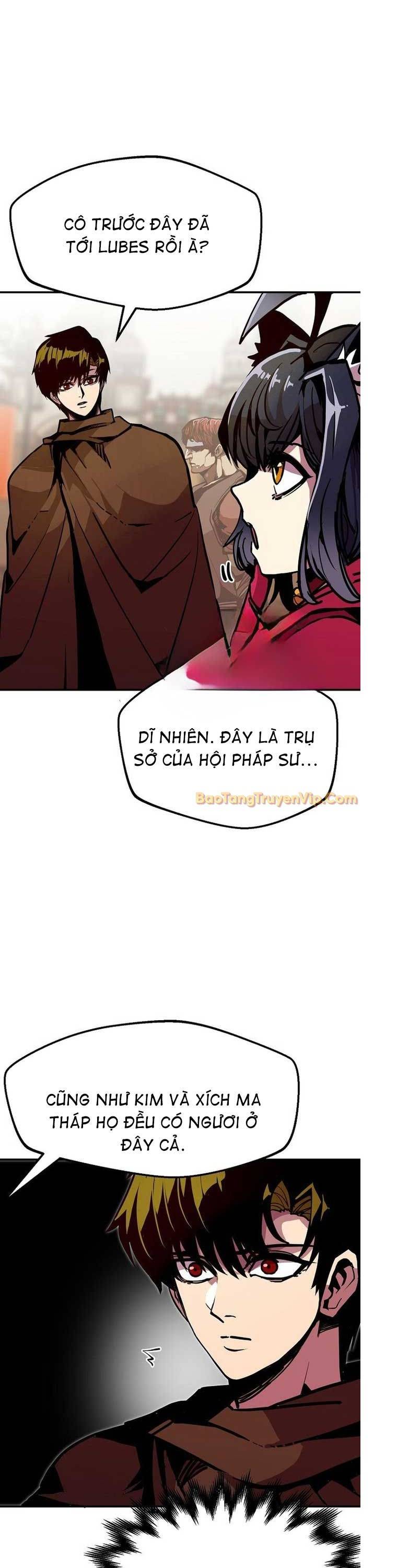 Hồi Quy Vô Giá Trị - Chương 78