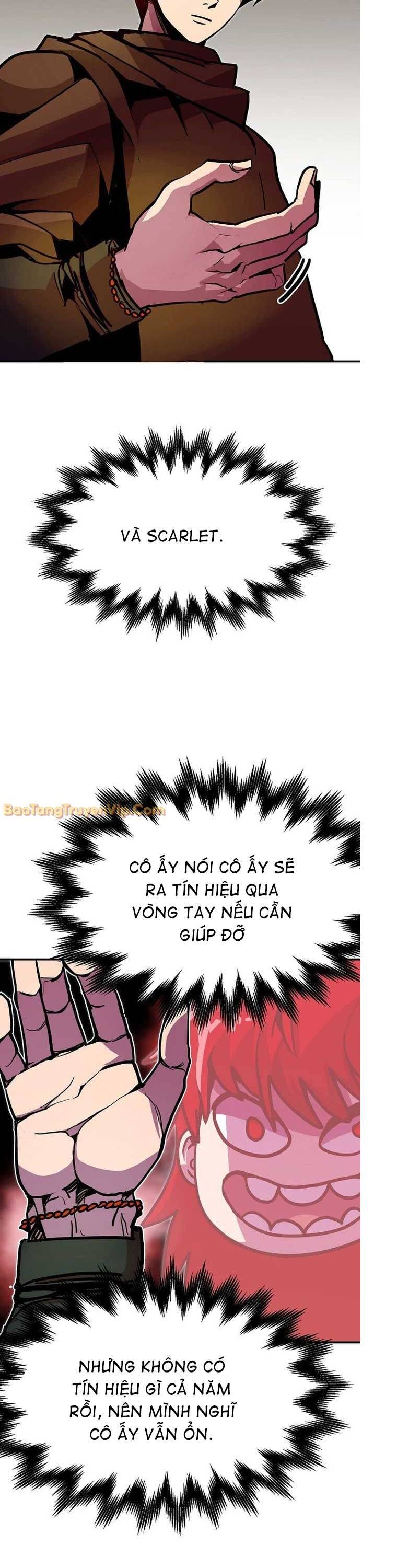 Hồi Quy Vô Giá Trị - Chương 78