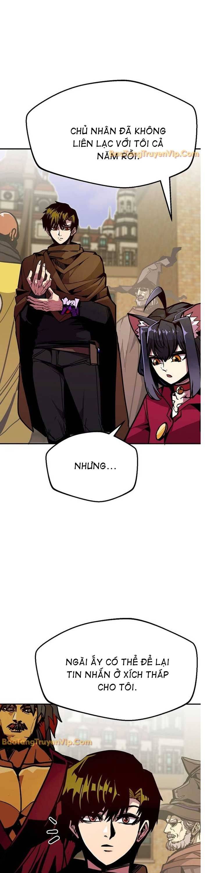 Hồi Quy Vô Giá Trị - Chương 78