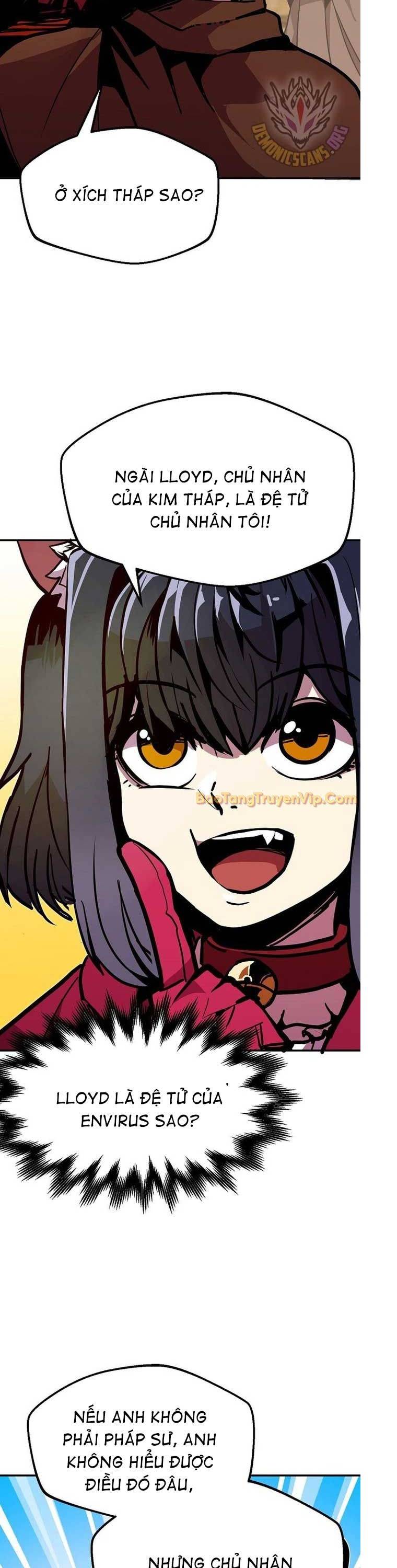 Hồi Quy Vô Giá Trị - Chương 78